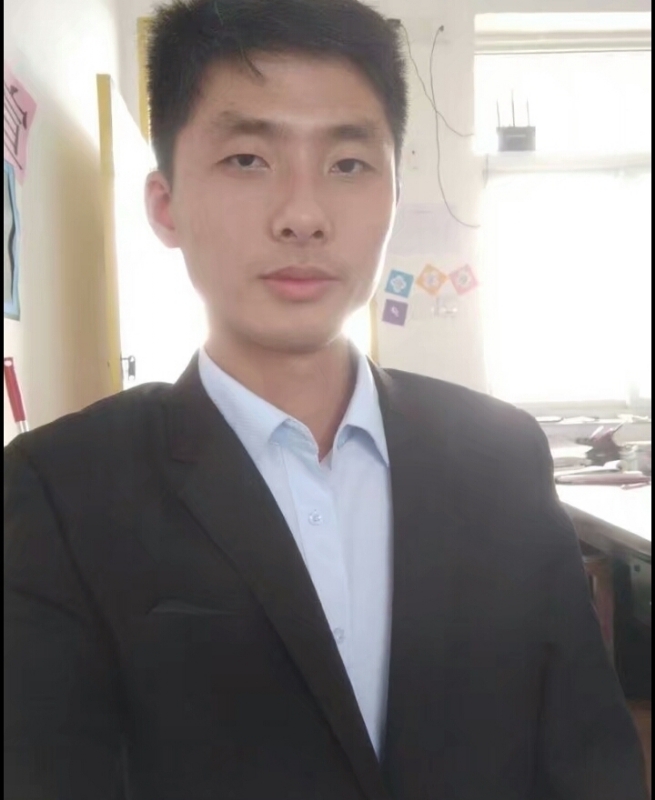 乘风踏月的第一张照片--绍兴相亲服务中心
