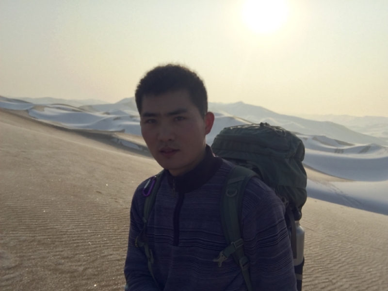 龍少的第二张照片--绍兴相亲服务中心