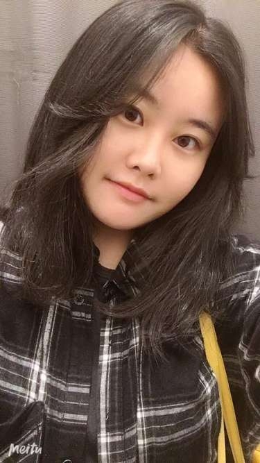 寻觅的第一张照片--绍兴相亲服务中心