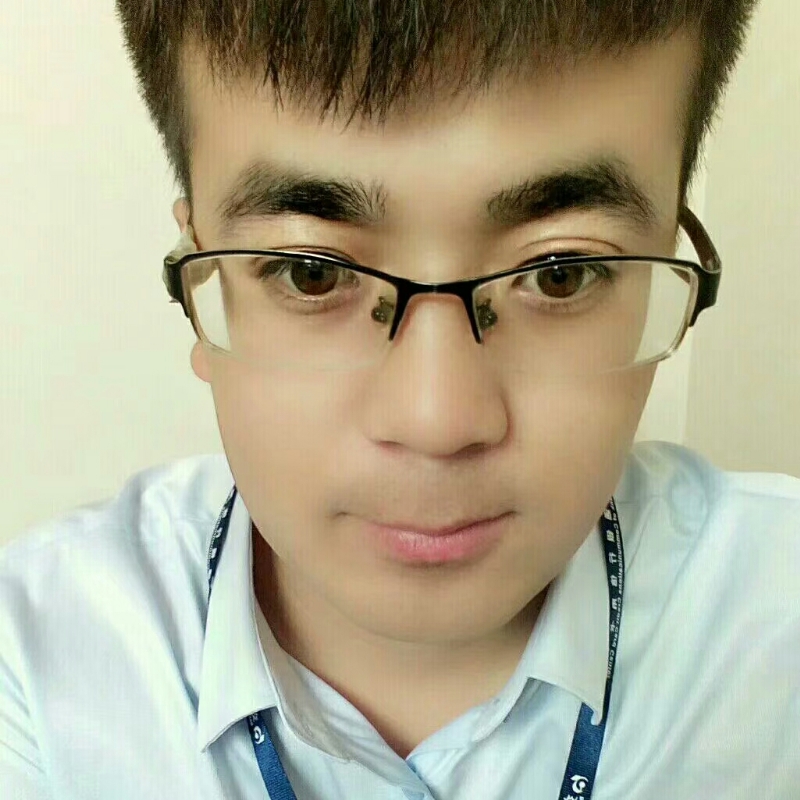 王圣的第二张照片--绍兴相亲服务中心
