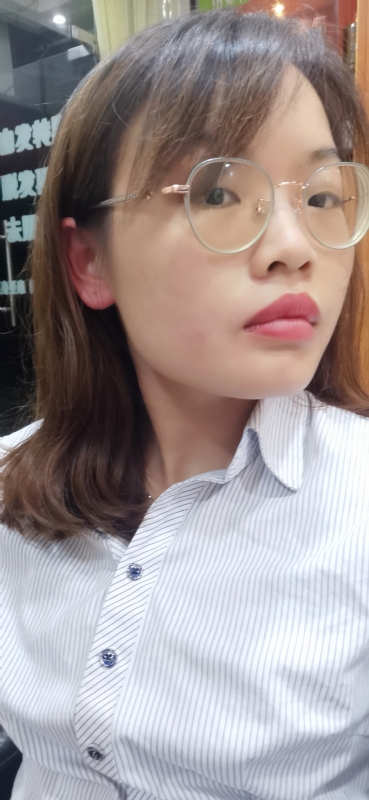 挺好的的第一张照片--绍兴相亲服务中心