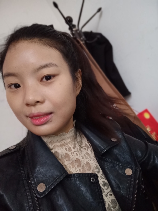 小白的第一张照片--绍兴相亲服务中心