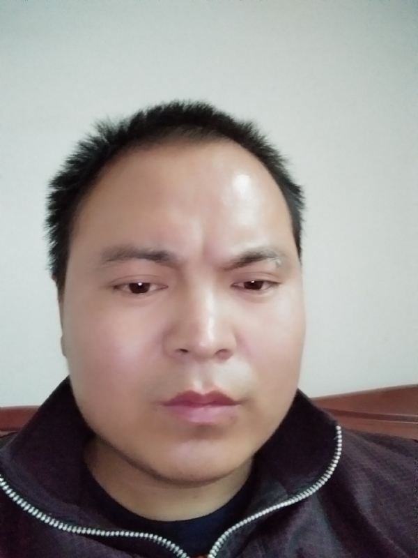 杰可夫的第一张照片--绍兴相亲服务中心