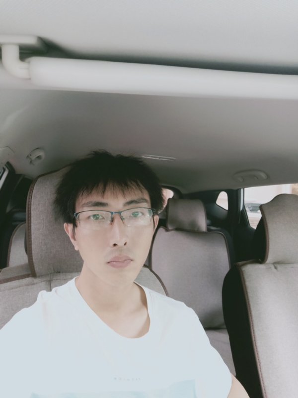 阳光大男孩的第一张照片--绍兴相亲服务中心
