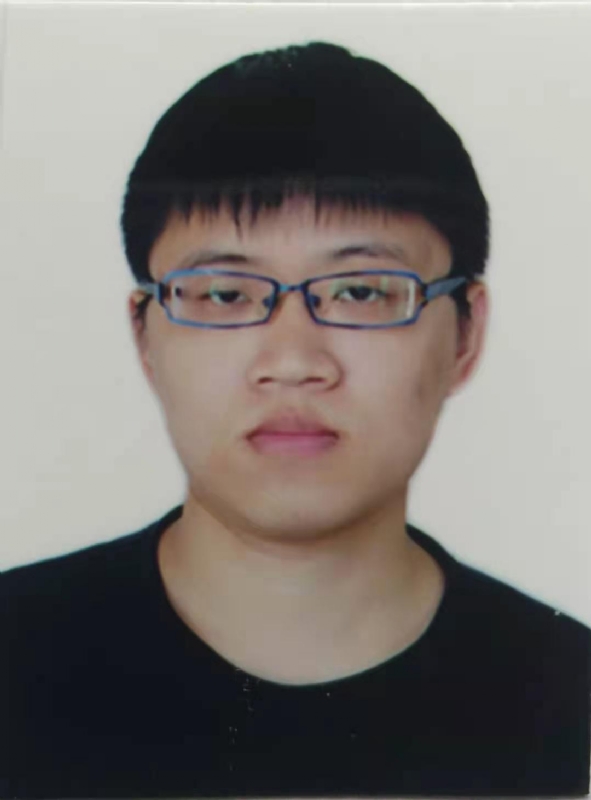 冬冬的第一张照片--绍兴相亲服务中心