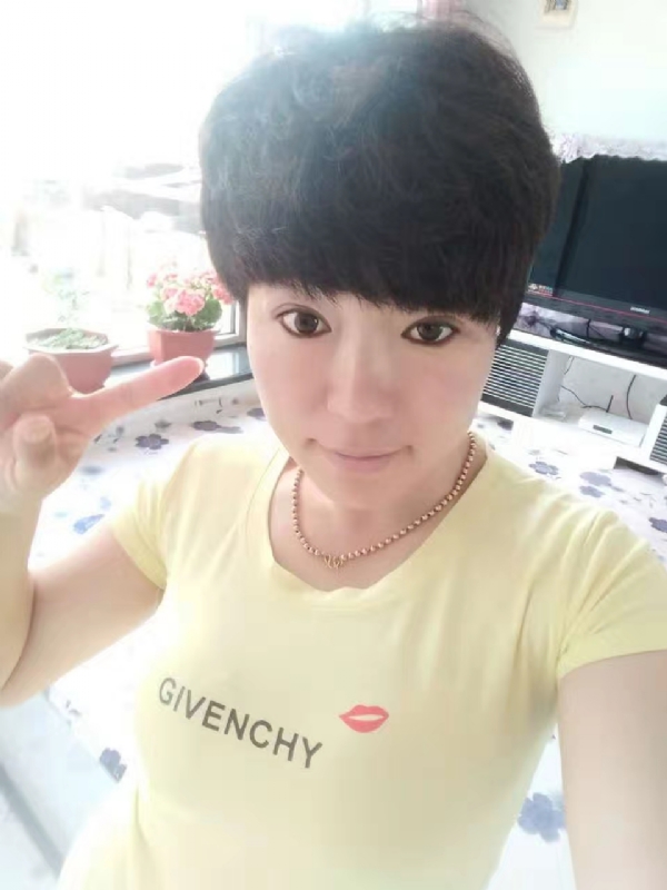 最简单的浪漫是陪伴的第一张照片--绍兴相亲服务中心