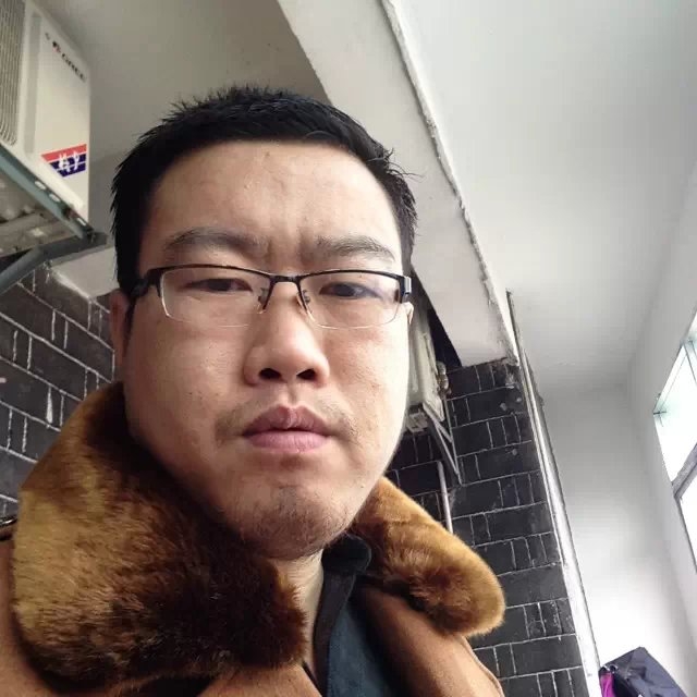 临渊的第二张照片--绍兴相亲服务中心