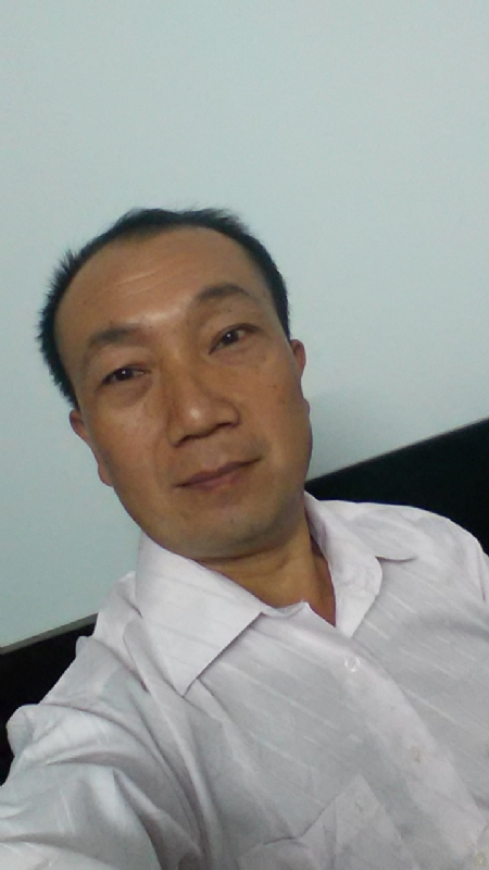 平安的第二张照片--绍兴相亲服务中心