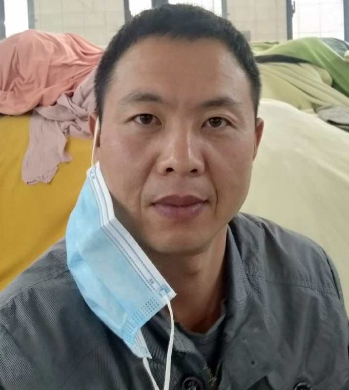 lzy的第一张照片--绍兴相亲服务中心