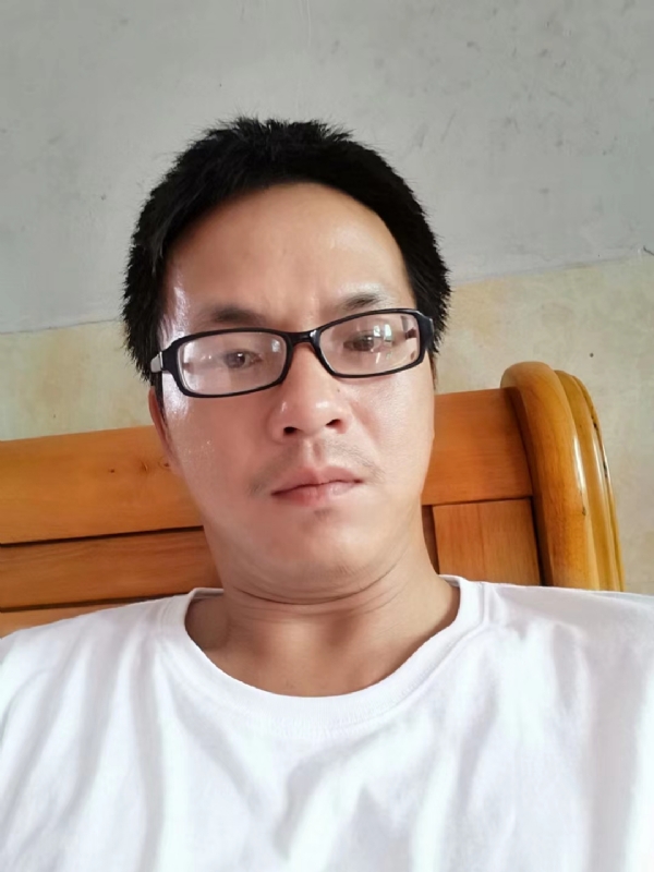 阿敏记的第二张照片--绍兴相亲服务中心