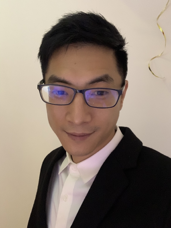 傻傻爱的第二张照片--绍兴相亲服务中心