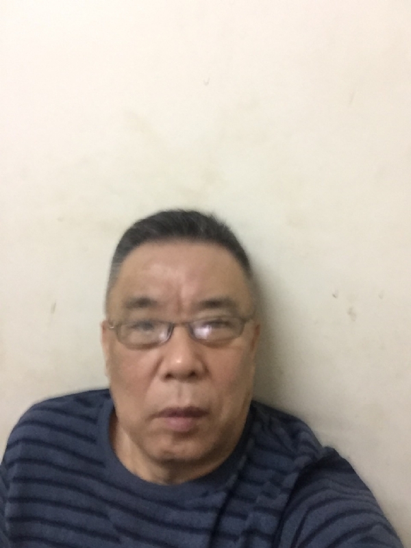 卓哥的第二张照片--绍兴相亲服务中心