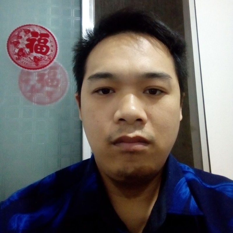 找爱人的第一张照片--绍兴相亲服务中心
