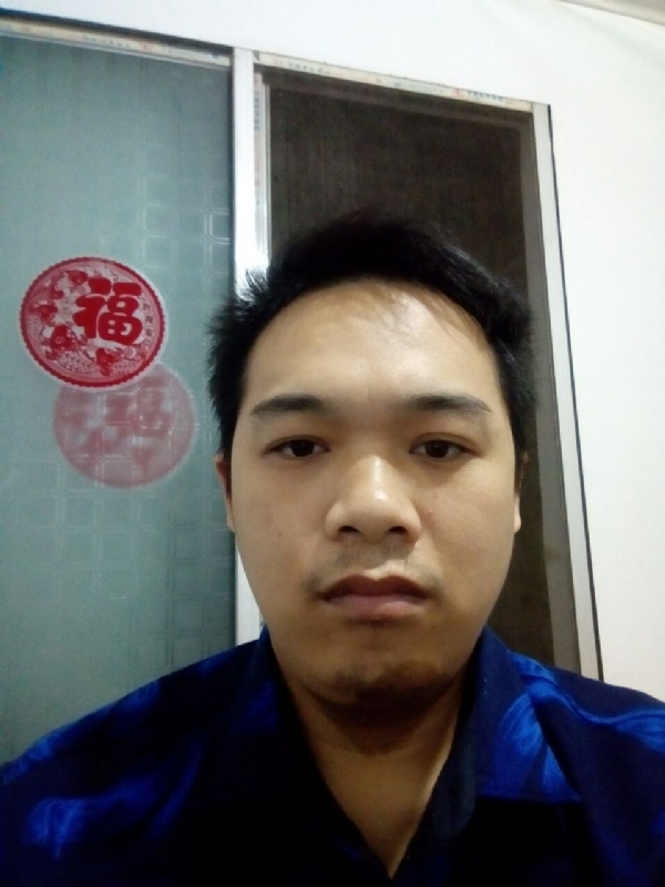 找爱人的第二张照片--绍兴相亲服务中心