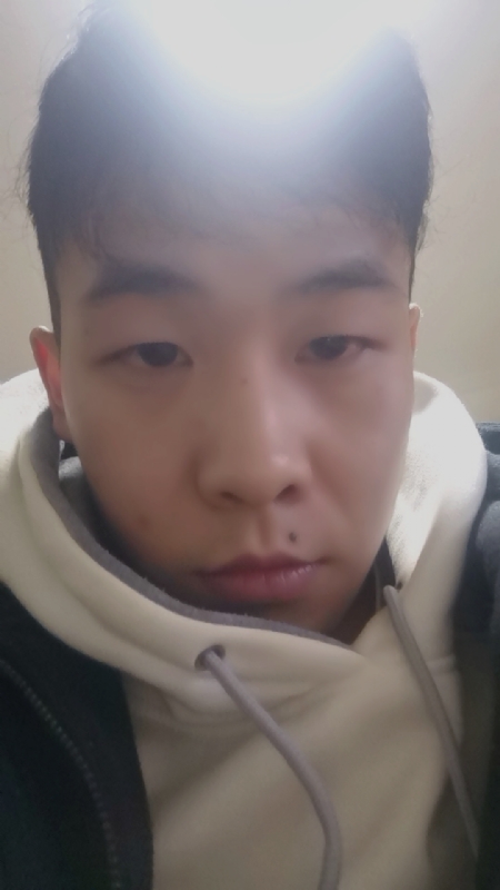 辉会灰的第一张照片--绍兴相亲服务中心