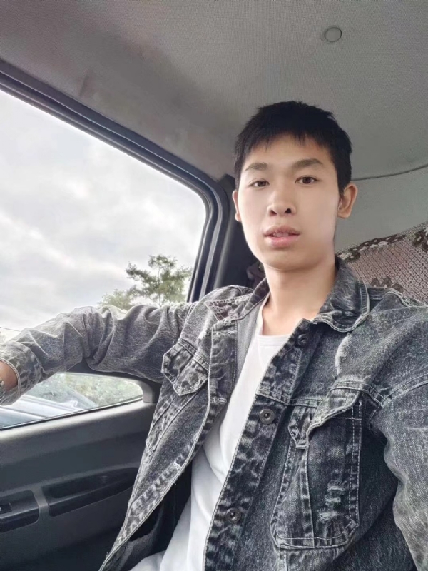 康康的第一张照片--绍兴相亲服务中心