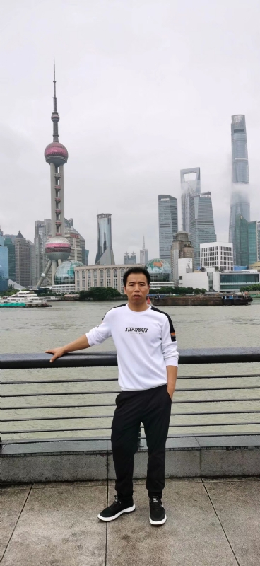 爱情的第一张照片--绍兴相亲服务中心