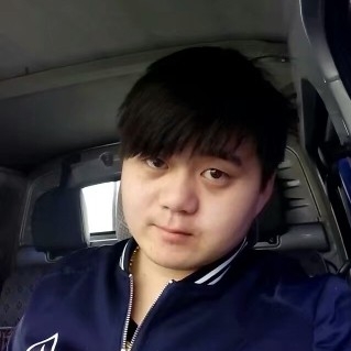 至尊宝的第一张照片--绍兴相亲服务中心