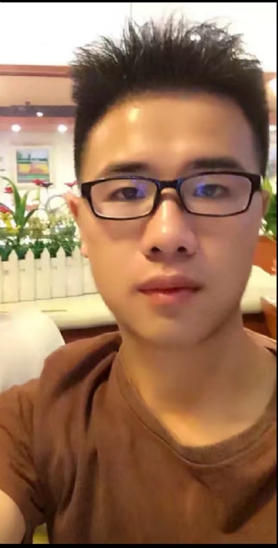 哈哈哈哈的第一张照片--绍兴相亲服务中心