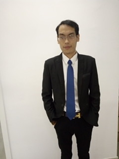 十年的第一张照片--绍兴相亲服务中心
