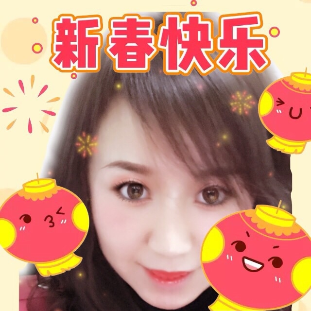 hssmy369的第一张照片--绍兴相亲服务中心