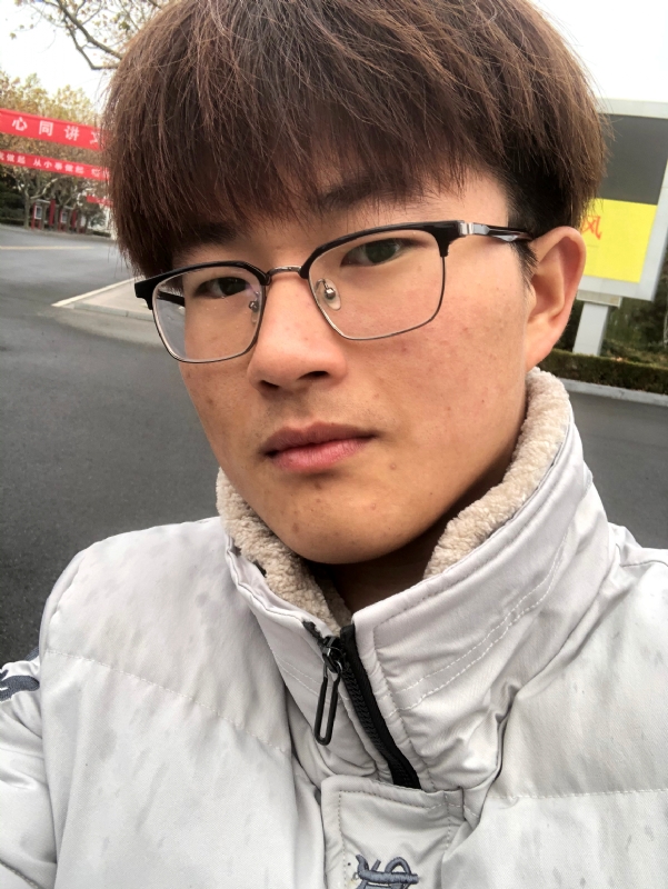 滨海可约的第一张照片--绍兴相亲服务中心