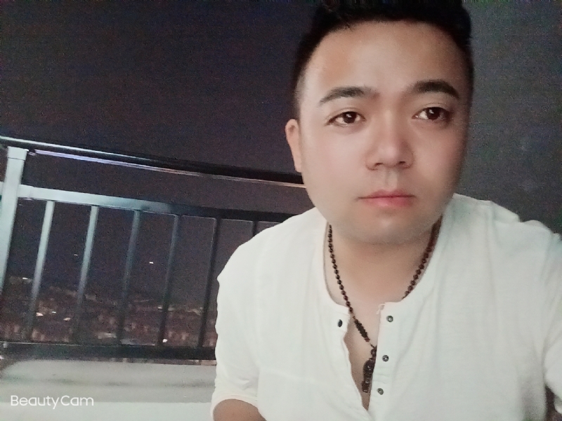 可么嗯哼的第一张照片--绍兴相亲服务中心