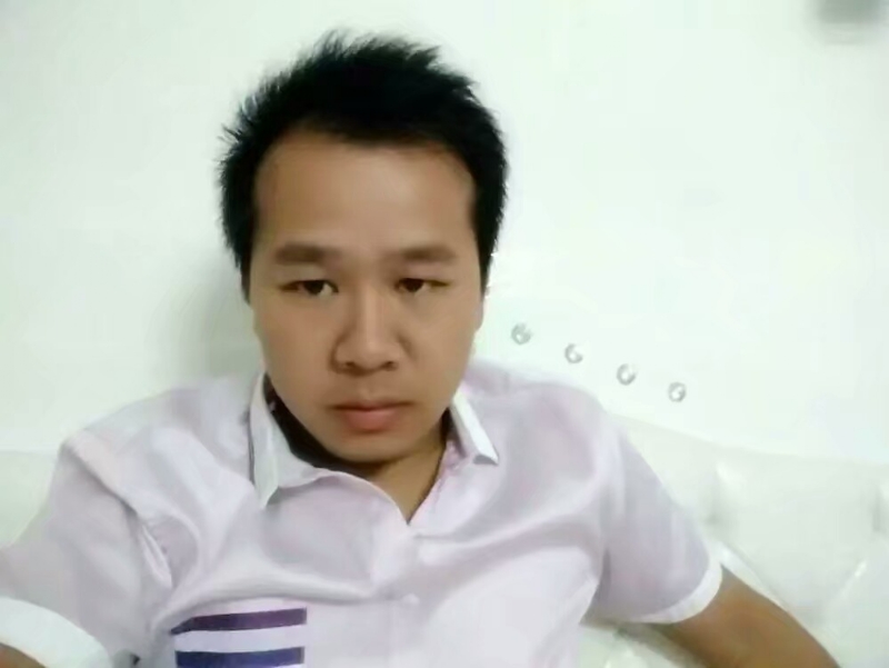 等一人的第一张照片--绍兴相亲服务中心