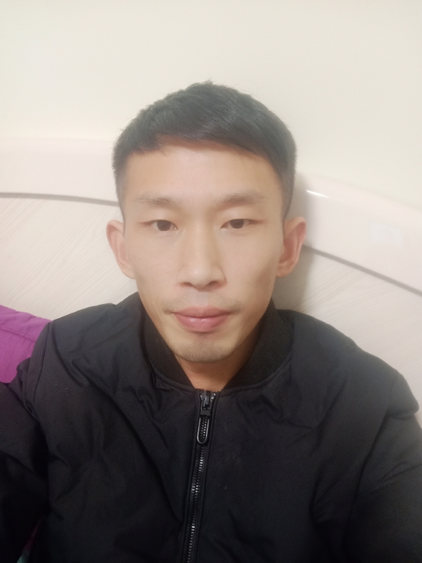 亮儿的第一张照片--绍兴相亲服务中心