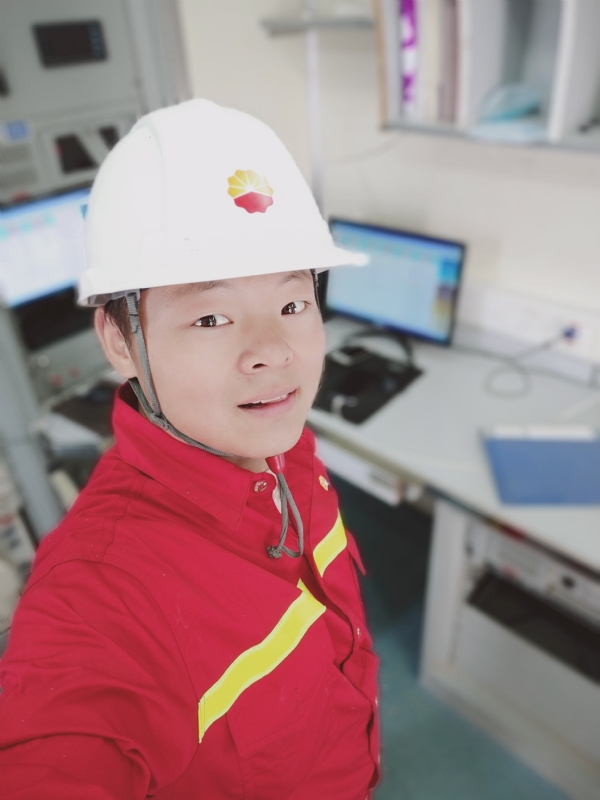爱的味道的第一张照片--绍兴相亲服务中心