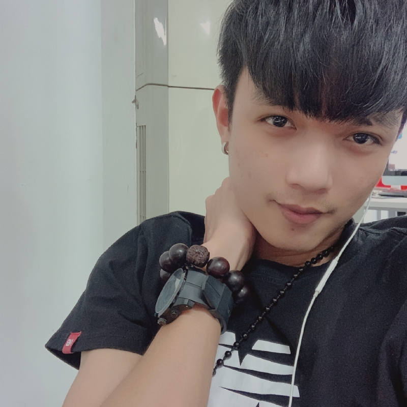 JasonLm的第二张照片--绍兴相亲服务中心