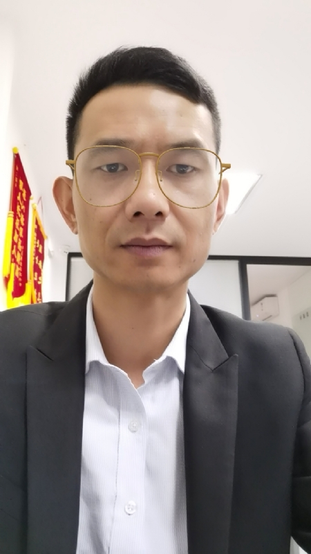 跟着感觉走的第一张照片--绍兴相亲服务中心