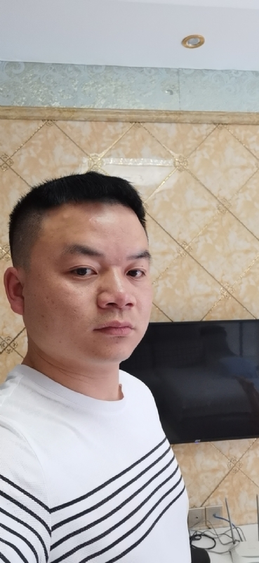 我在宜丰等你的第一张照片--绍兴相亲服务中心