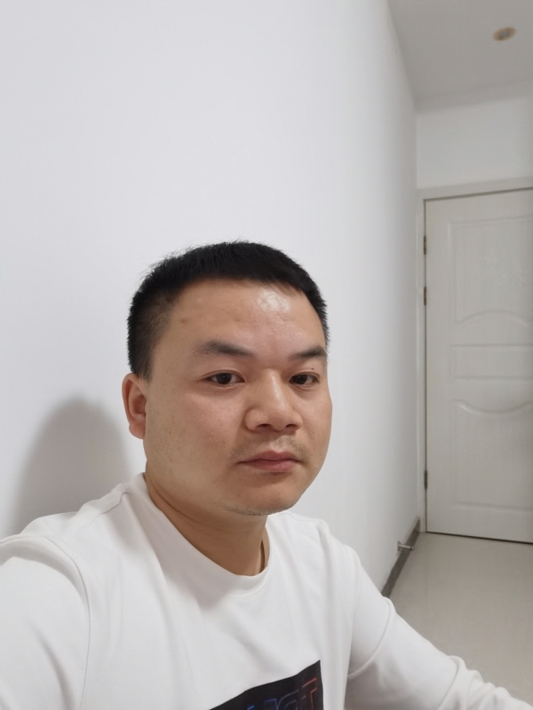 我在宜丰等你的第二张照片--绍兴相亲服务中心