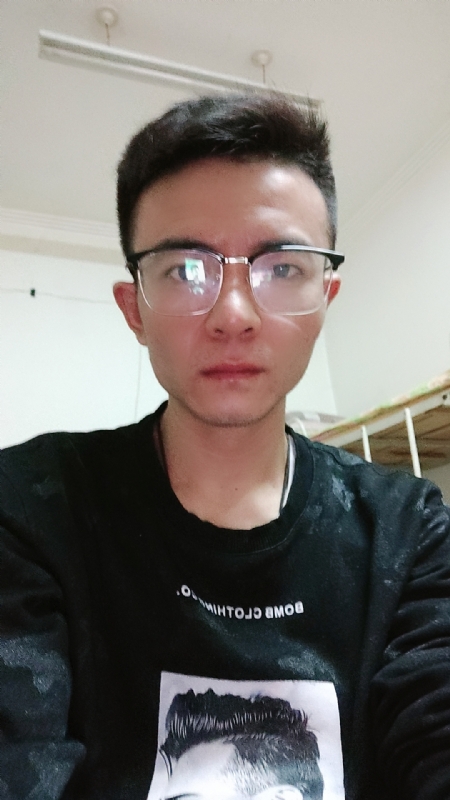 苗子的第一张照片--绍兴相亲服务中心