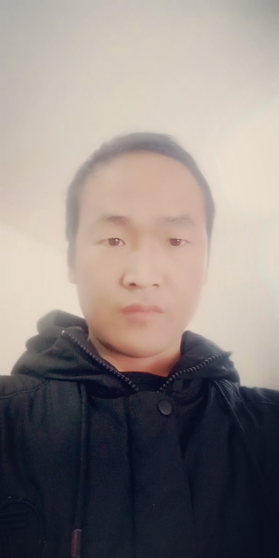 惜缘的第一张照片--绍兴相亲服务中心