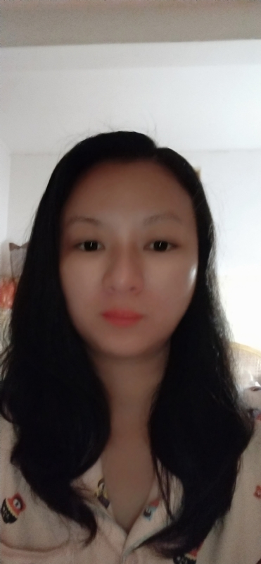 碧水佳人luolili的第一张照片--绍兴相亲服务中心