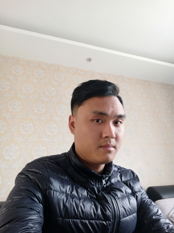七七点的第一张照片--绍兴相亲服务中心