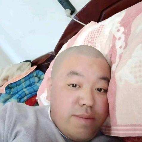 单是好男人的第二张照片--绍兴相亲服务中心