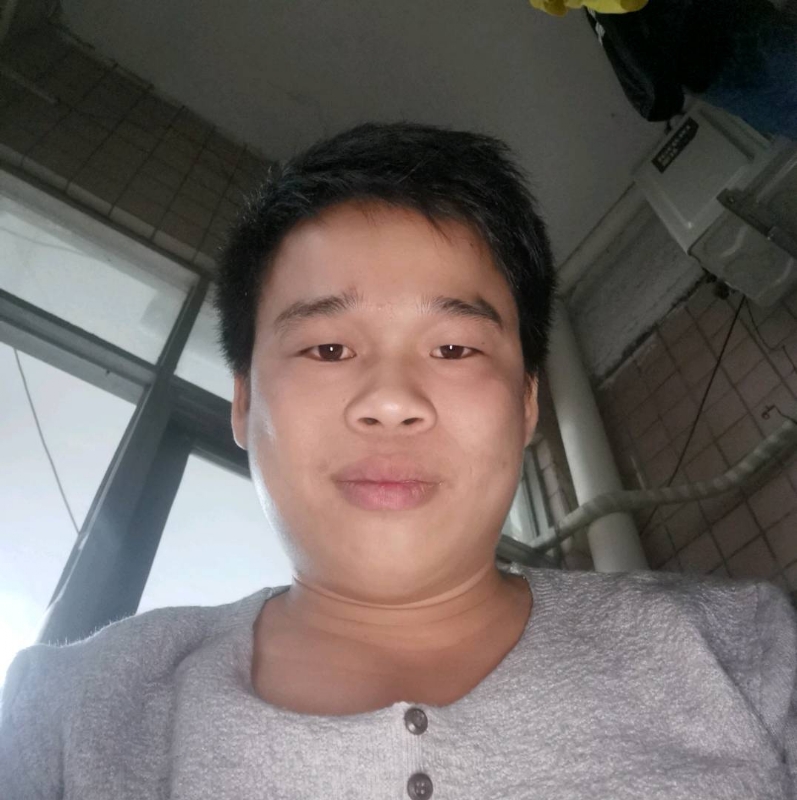 结婚吧的第一张照片--绍兴相亲服务中心