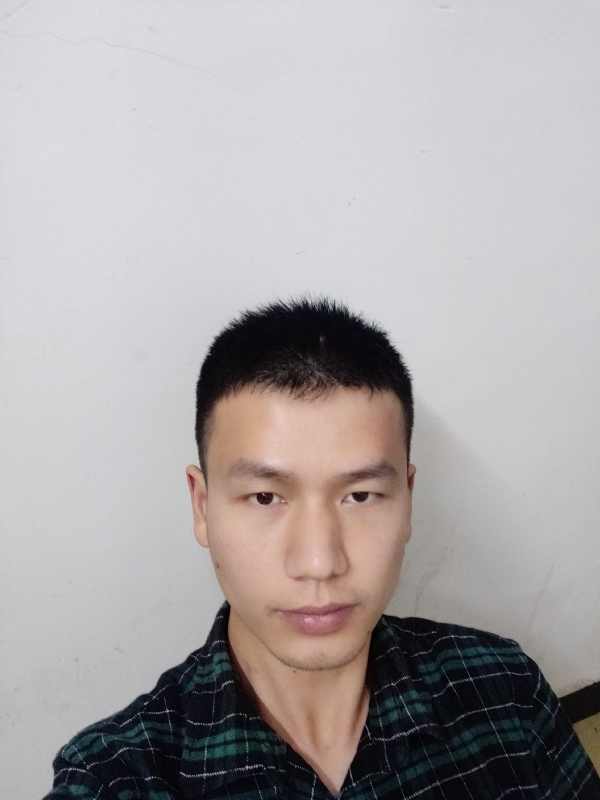 余生可期的第一张照片--绍兴相亲服务中心
