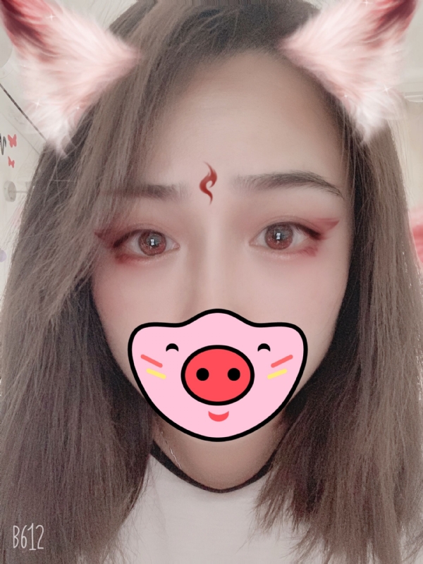 不燥的第一张照片--绍兴相亲服务中心