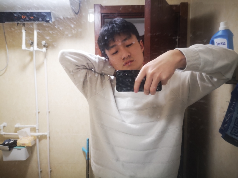 猪猪猪的第二张照片--绍兴相亲服务中心