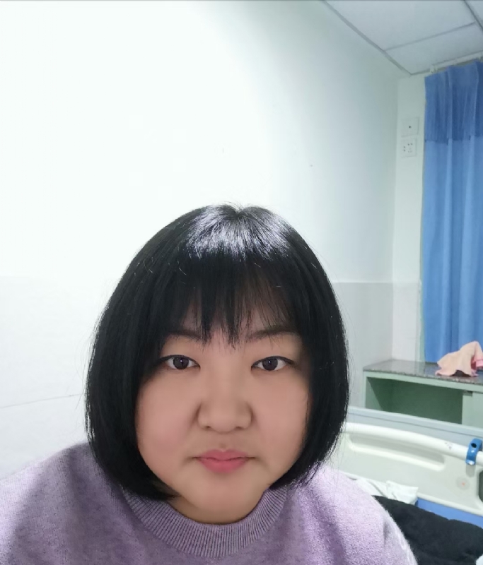 无畏天下的第二张照片--绍兴相亲服务中心