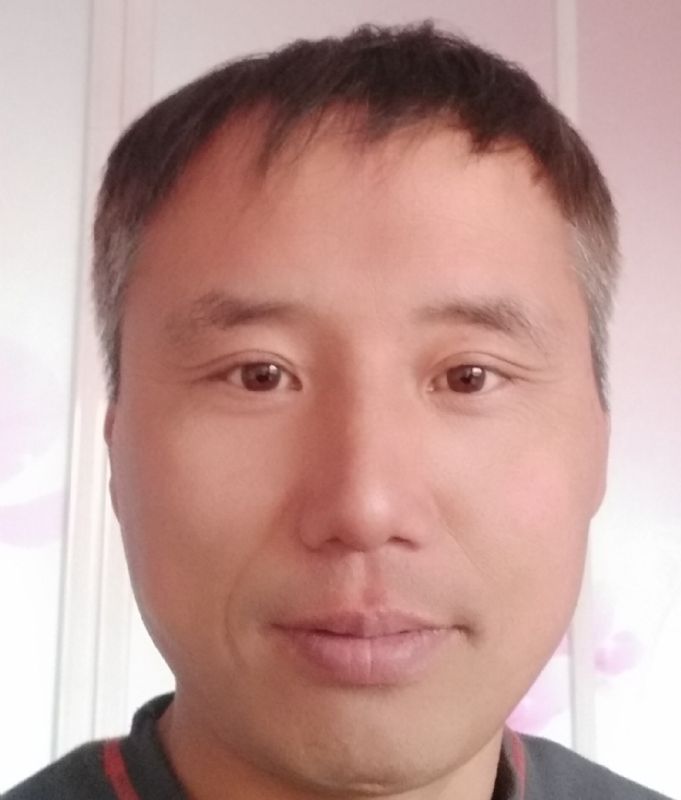 寻爱的第一张照片--绍兴相亲服务中心