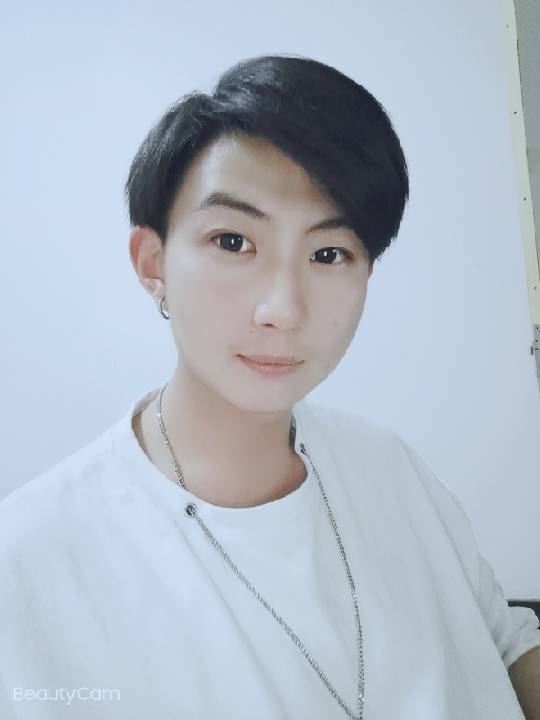 漠然的第二张照片--绍兴相亲服务中心