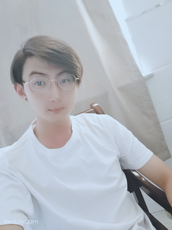 漠然的第八张照片--绍兴相亲服务中心