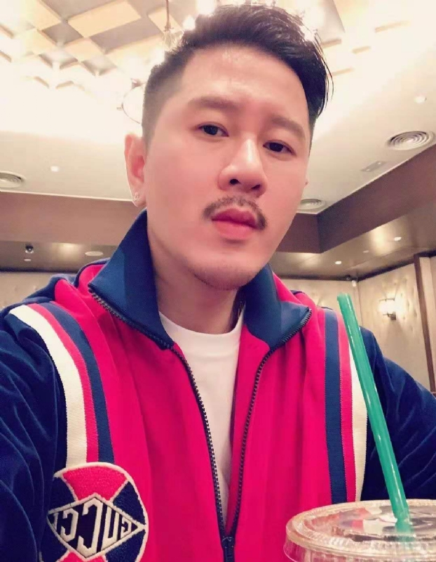 候鸟南飞的第一张照片--绍兴相亲服务中心