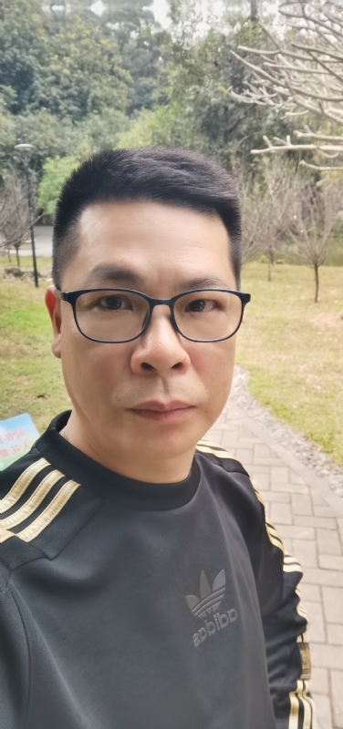 随缘的第二张照片--绍兴相亲服务中心