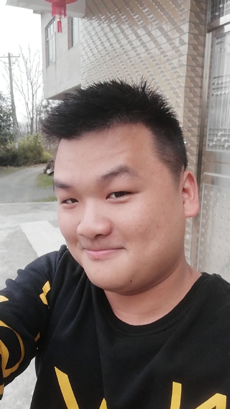 梦里寻她知多少的第一张照片--绍兴相亲服务中心